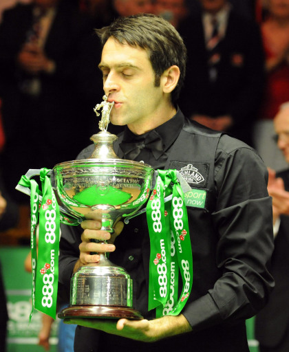 考虑短合同 考虑短合同