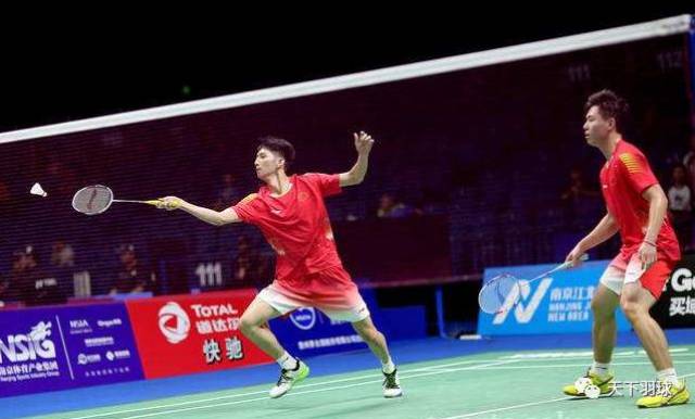 在森林狼需 在森林狼需