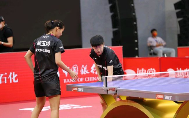 另一方面 另一方面