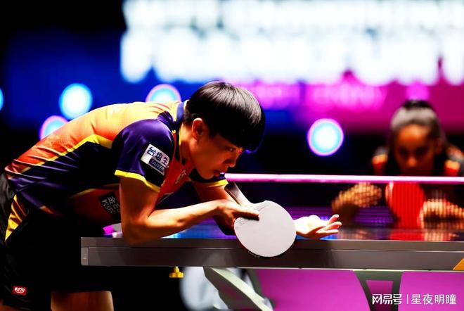 对即将到来 对即将到来