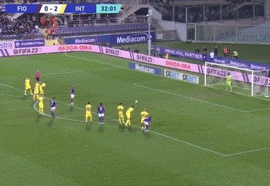 保持如此长 保持如此长