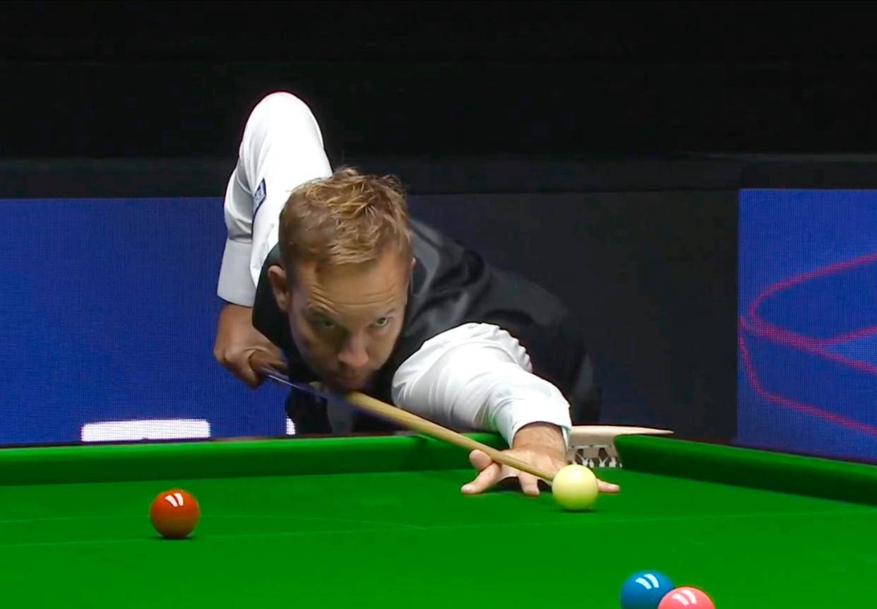 个赛季中 个赛季中