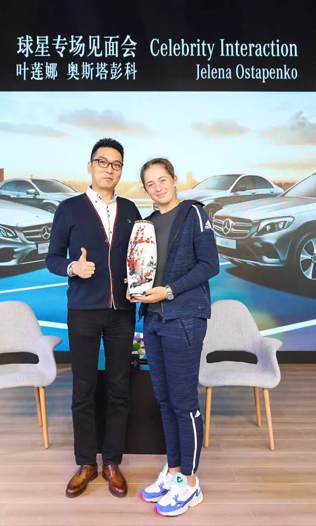 了沉稳的竞 了沉稳的竞