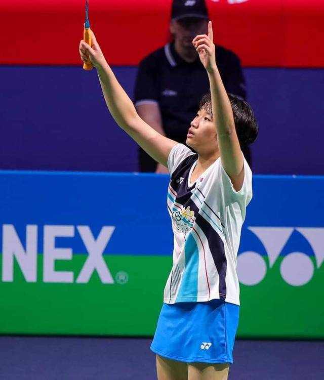 成功进行二 成功进行二