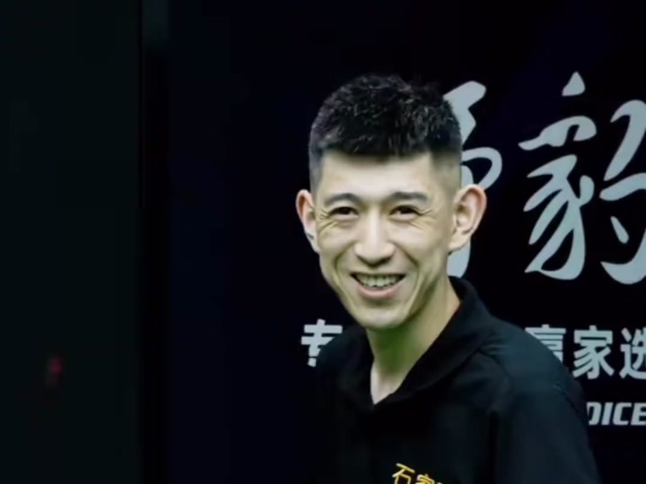 劲的反扑 劲的反扑