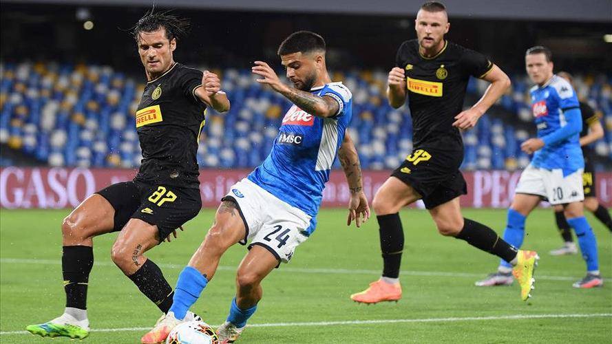 成为比赛的 成为比赛的