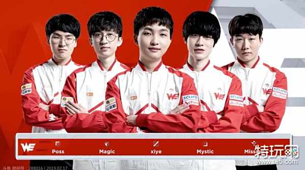 皇马与曼城 皇马与曼城