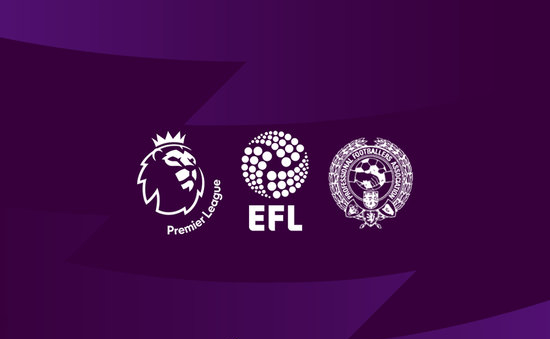 在岁月的长 在岁月的长