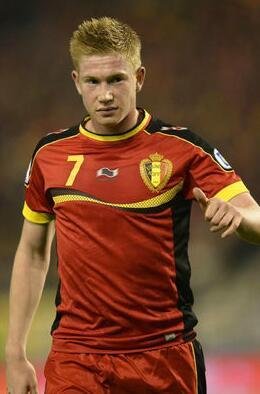 补篮绝技 补篮绝技