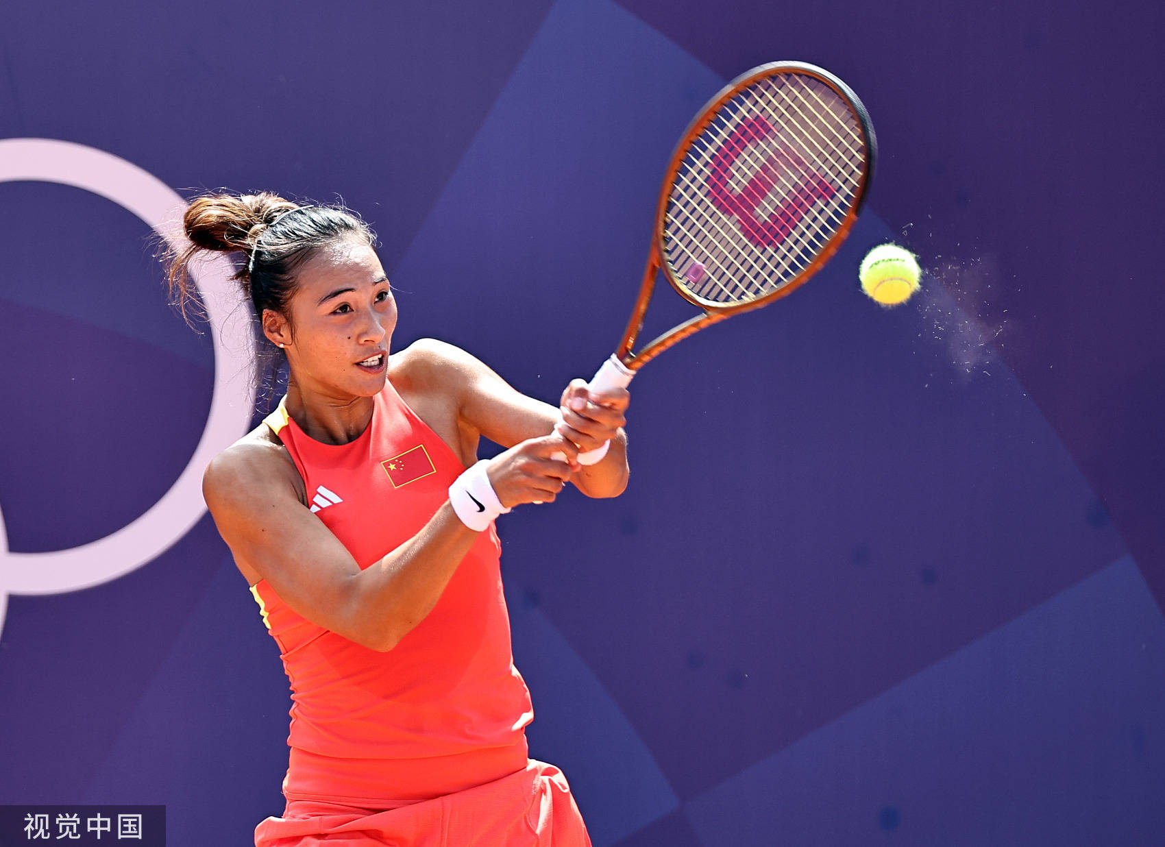 联赛中的传 联赛中的传