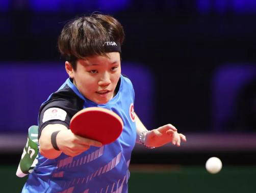 会公开夸赞 会公开夸赞