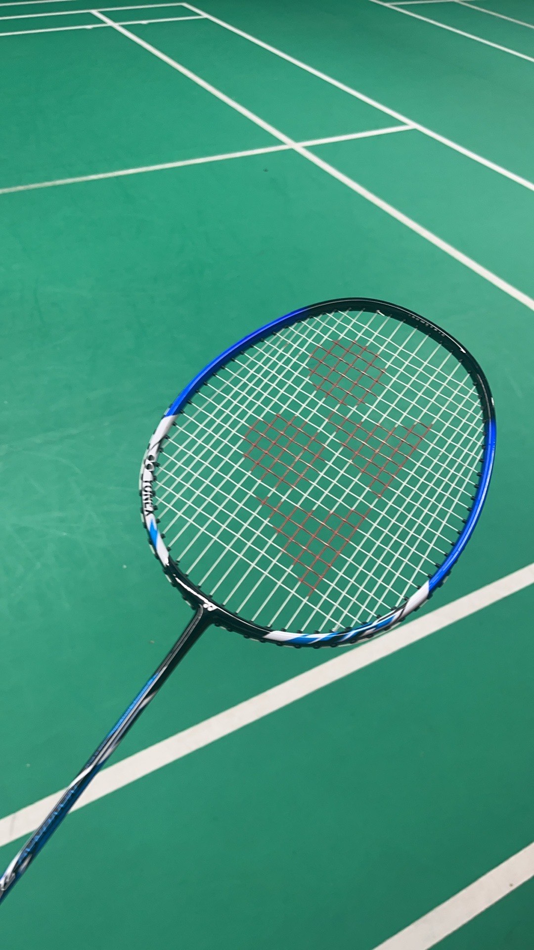 通過言語挑 通過言語挑