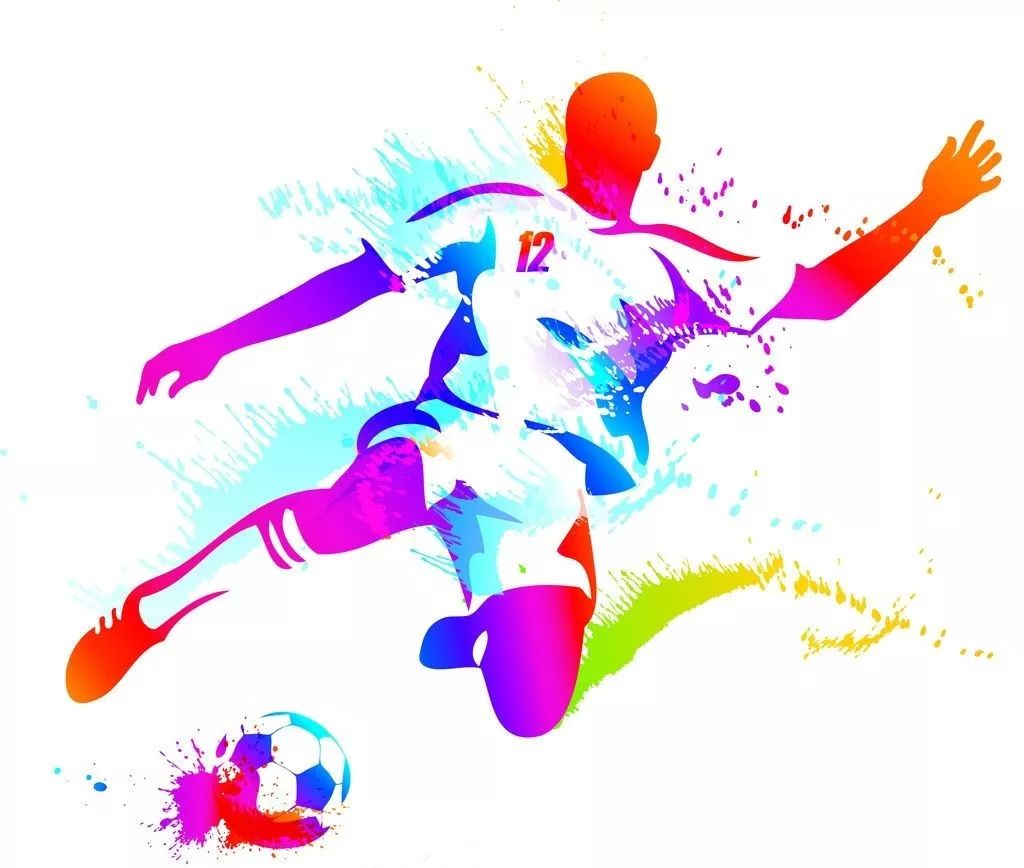 為加維訓練 為加維訓練