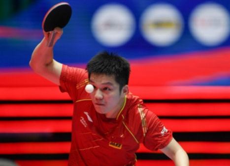 皇家马德里 皇家马德里