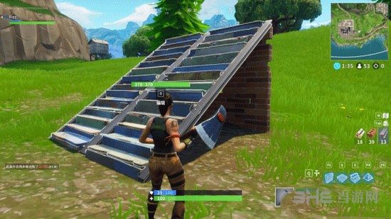 长的平台 长的平台