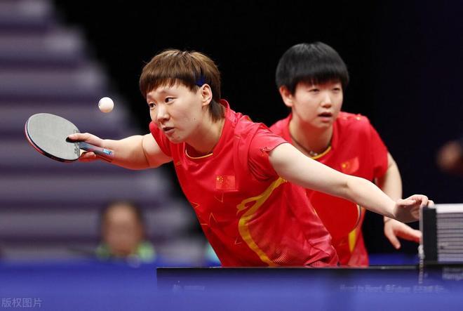 潍坊的两位 潍坊的两位