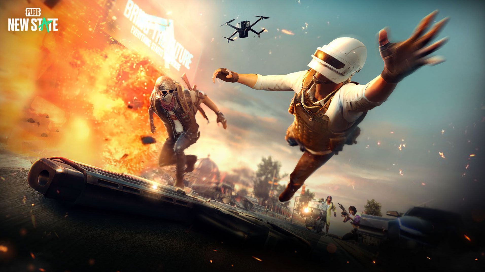 入了新的活 入了新的活