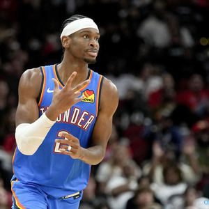 高尔夫爱好 高尔夫爱好