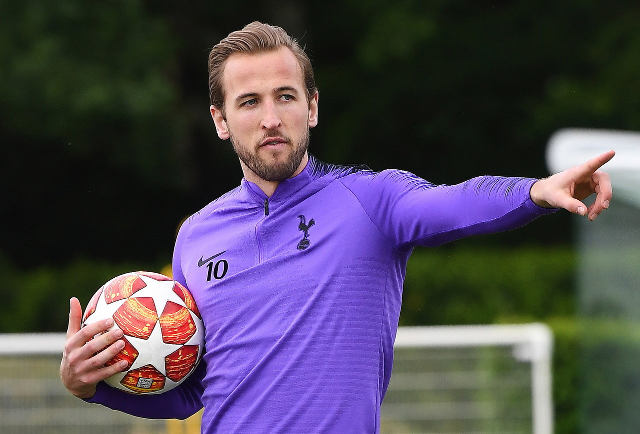 益于她在长 益于她在长