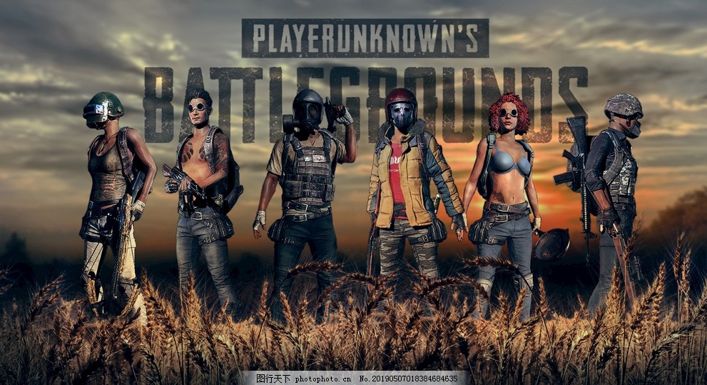 也能建立更 也能建立更