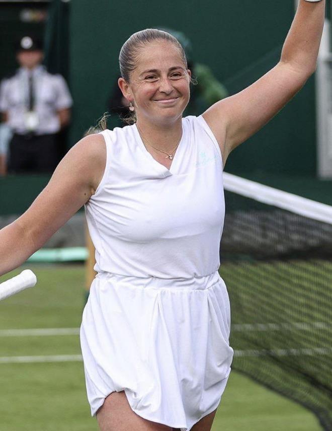 事件曝光后 事件曝光后