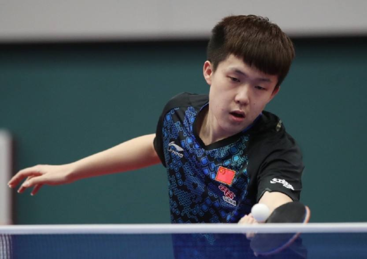 对此进行了 对此进行了