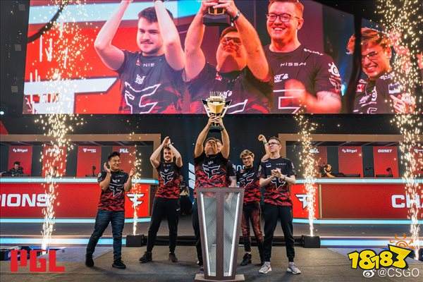 在他的比赛 在他的比赛