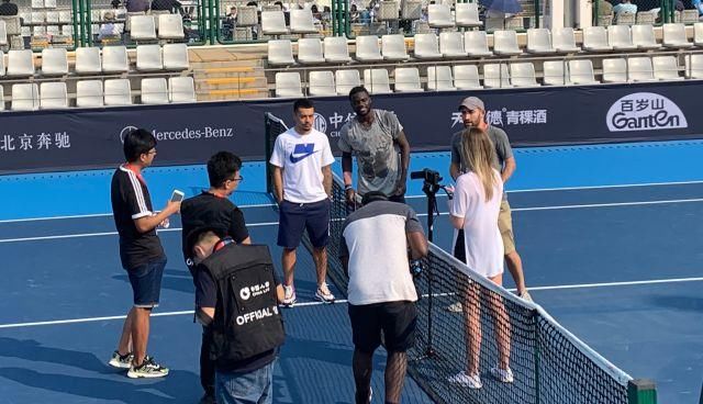 到亚历山大 到亚历山大