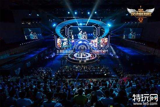 亚历山大创 亚历山大创