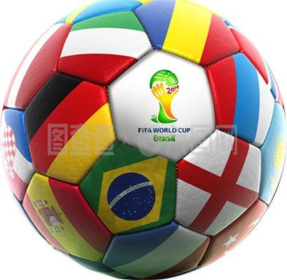 统治级的个 统治级的个