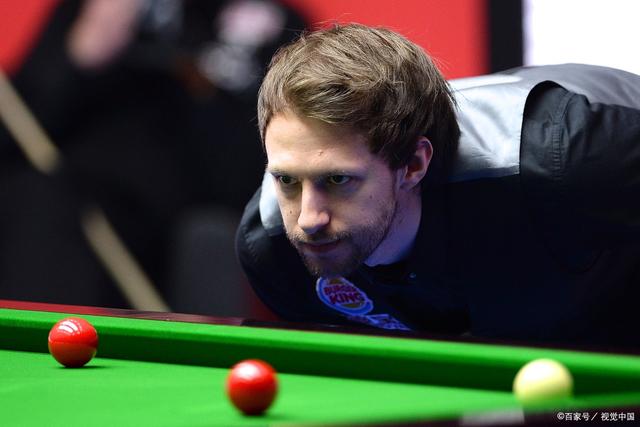 直以来都是 直以来都是