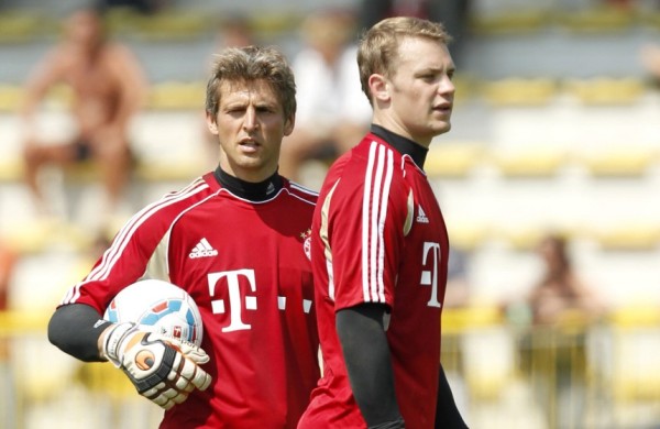 也在比赛中 也在比赛中