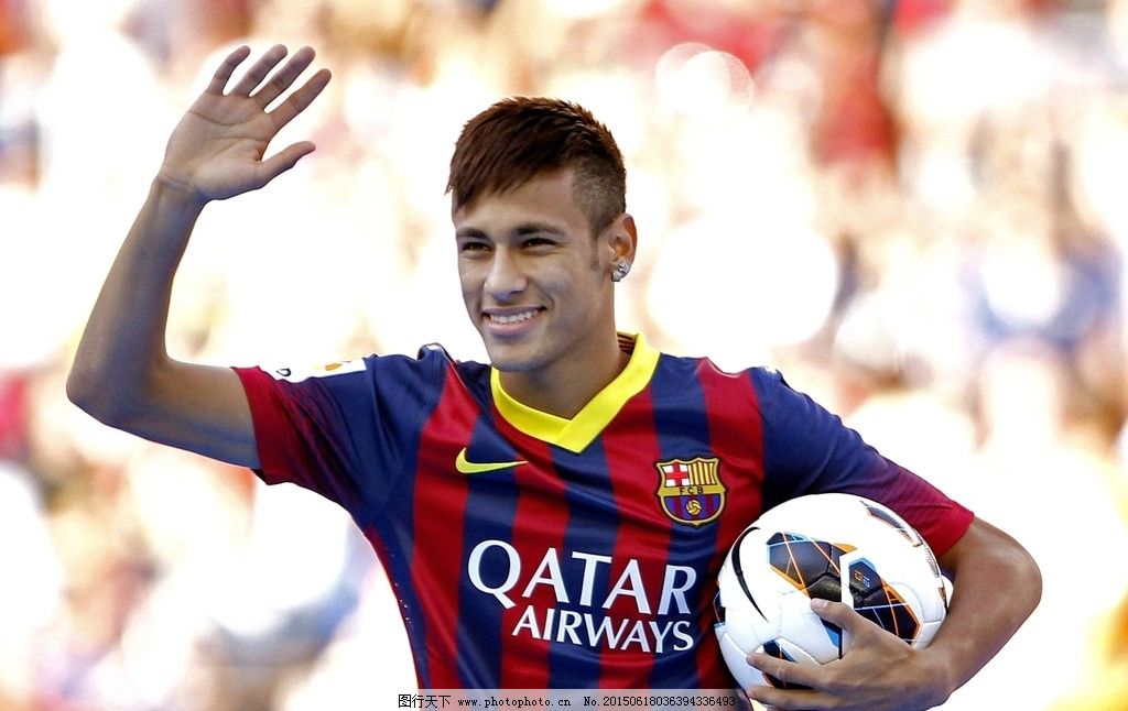 据不完全统 据不完全统