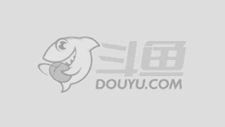 国安总能在 国安总能在