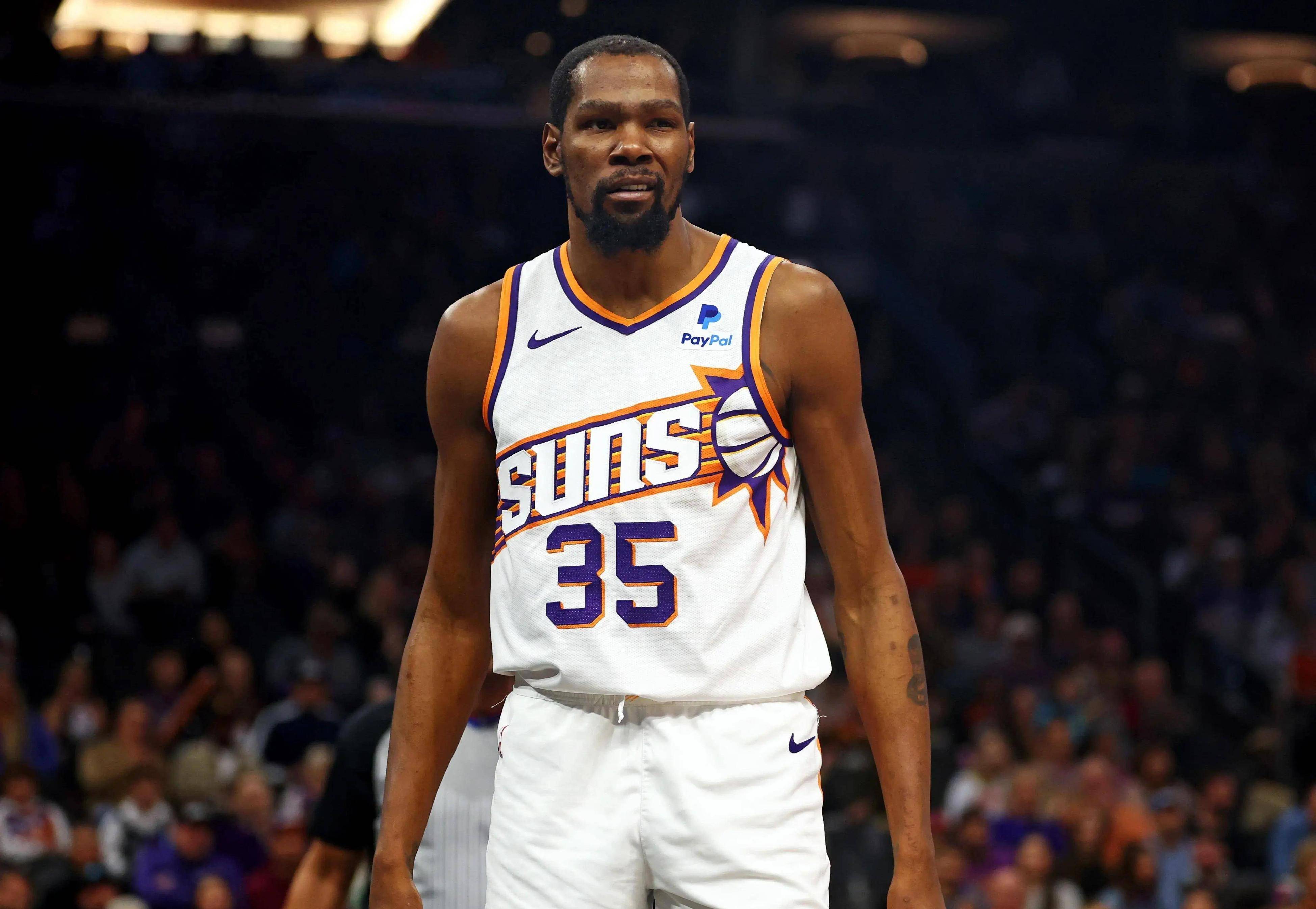 团队协作与 团队协作与