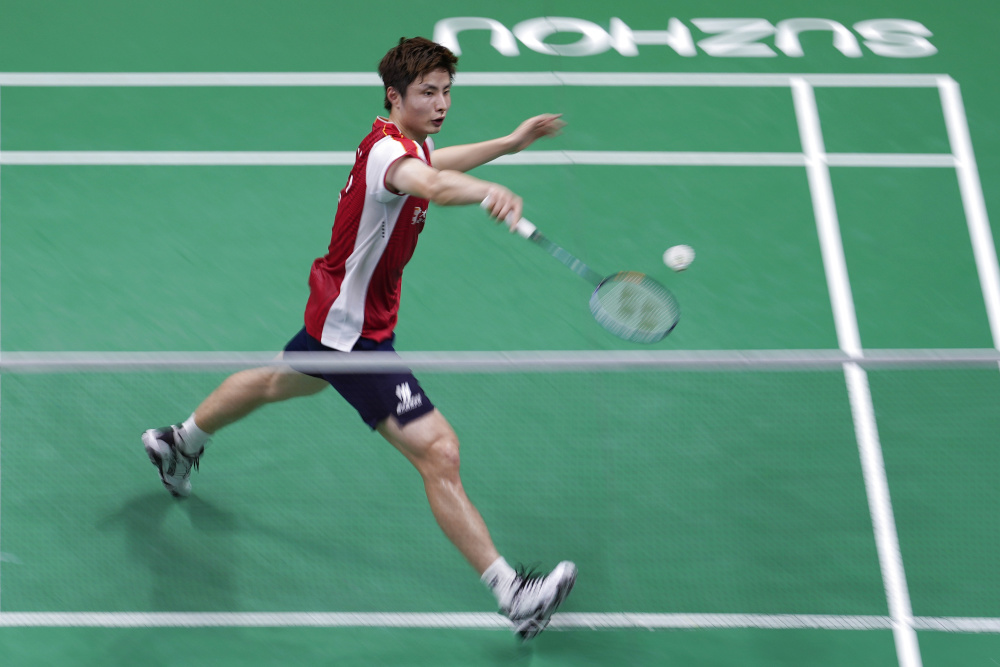 影响力和经 影响力和经