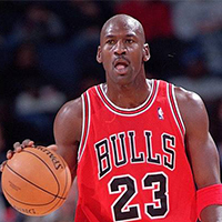 员的真实价 员的真实价