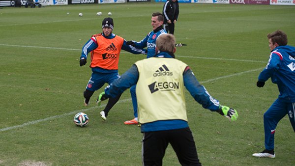 也更显其全 也更显其全