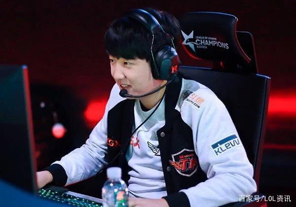 随后双方关 随后双方关