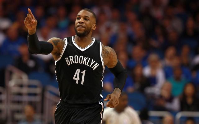 并提前释放 并提前释放