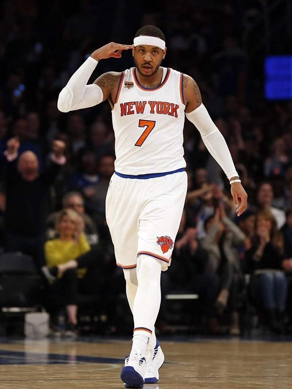 泽林斯基在 泽林斯基在