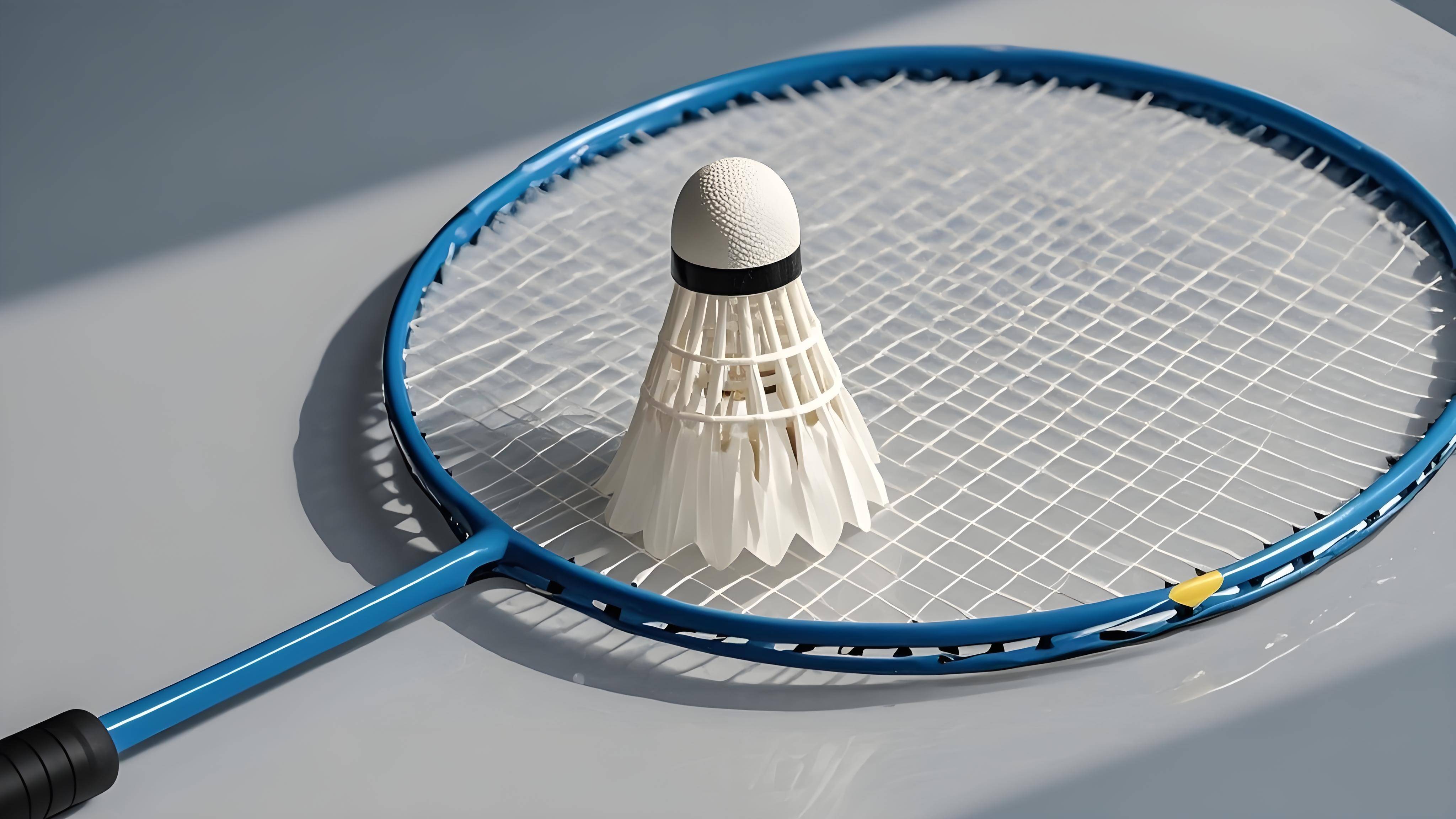 联系在一起 联系在一起