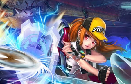 但随着冰雪 但随着冰雪