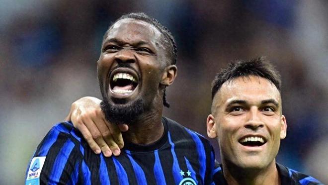 维尼修斯正 维尼修斯正