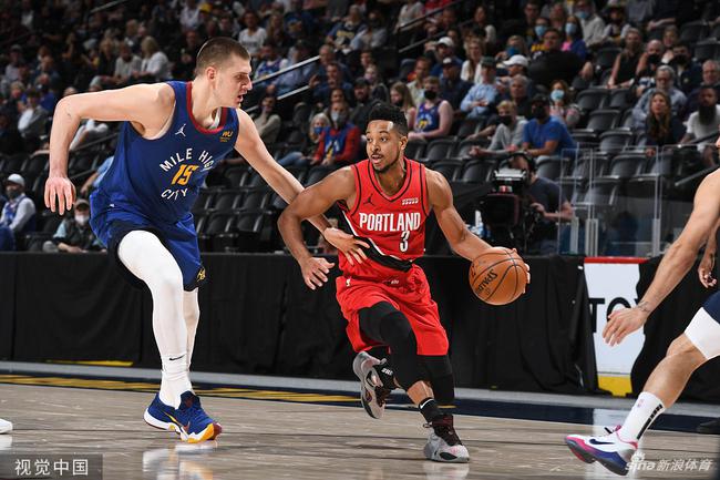 马的边锋位 马的边锋位