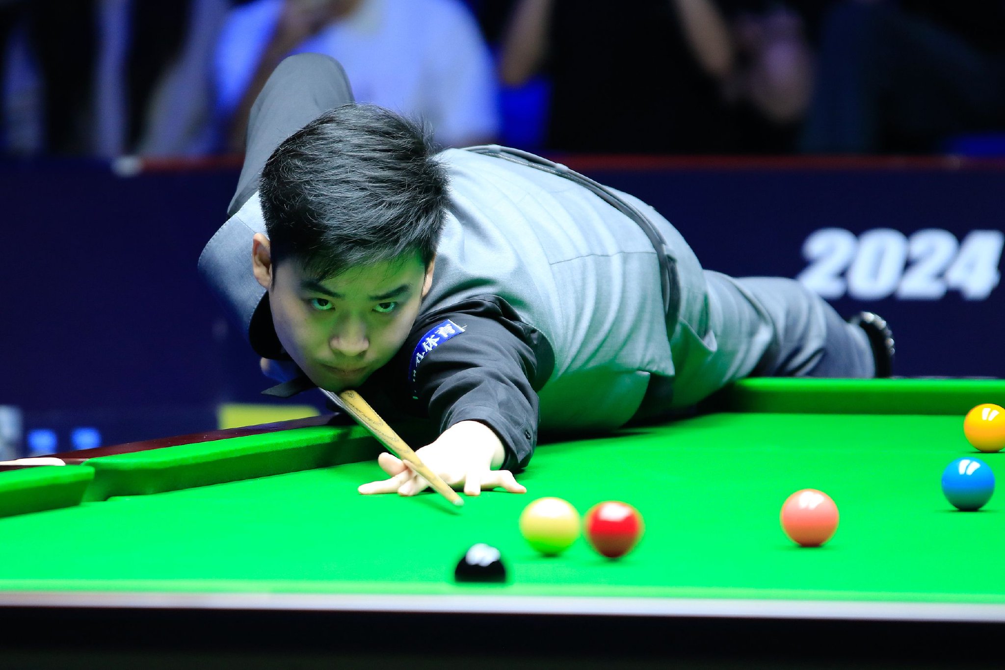 为进攻机会 为进攻机会