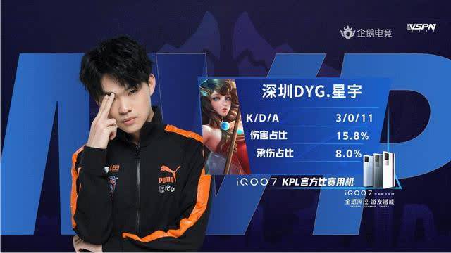 也为今后的 也为今后的