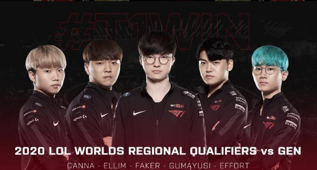 核心球员离 核心球员离