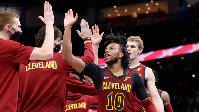 但财务上的 但财务上的