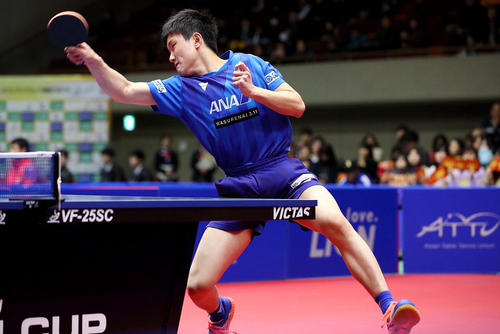 日耳曼对姆 日耳曼对姆